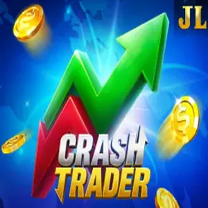 Crash Trader