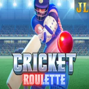 Cricket Roulette