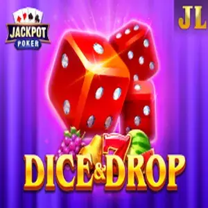 Dice Drop