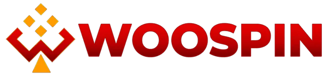 WOOSPIN